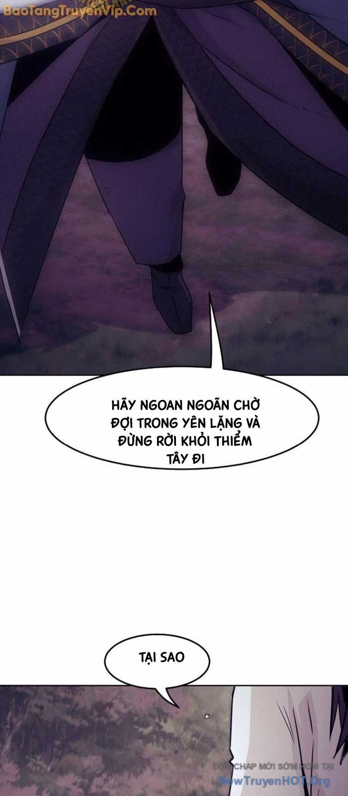 page_68