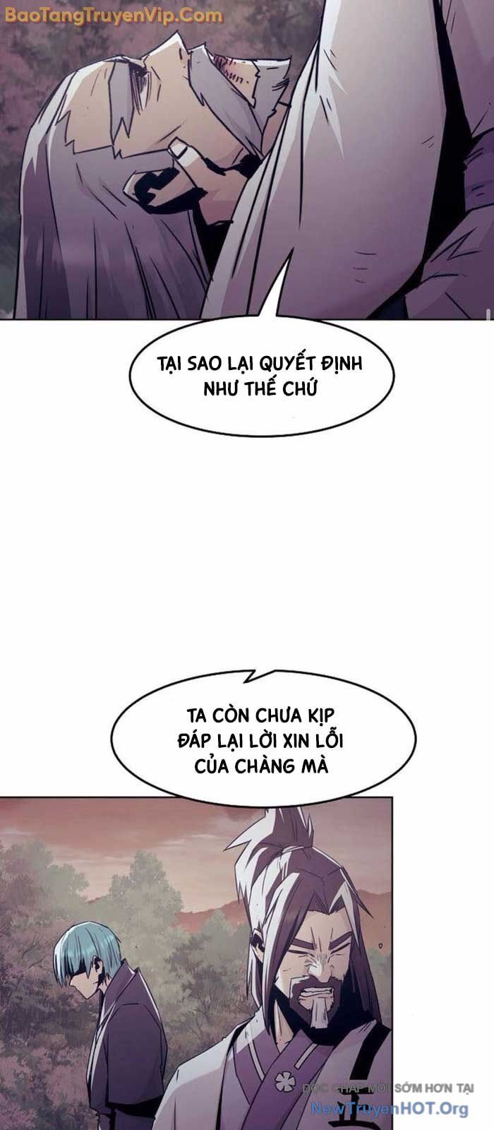 page_69