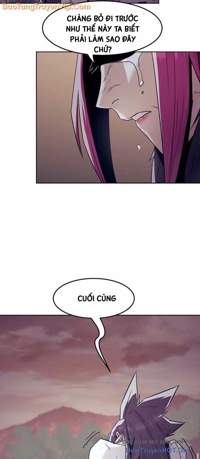 page_70