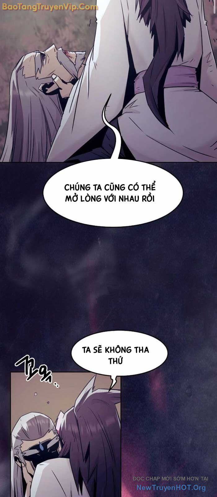 page_71