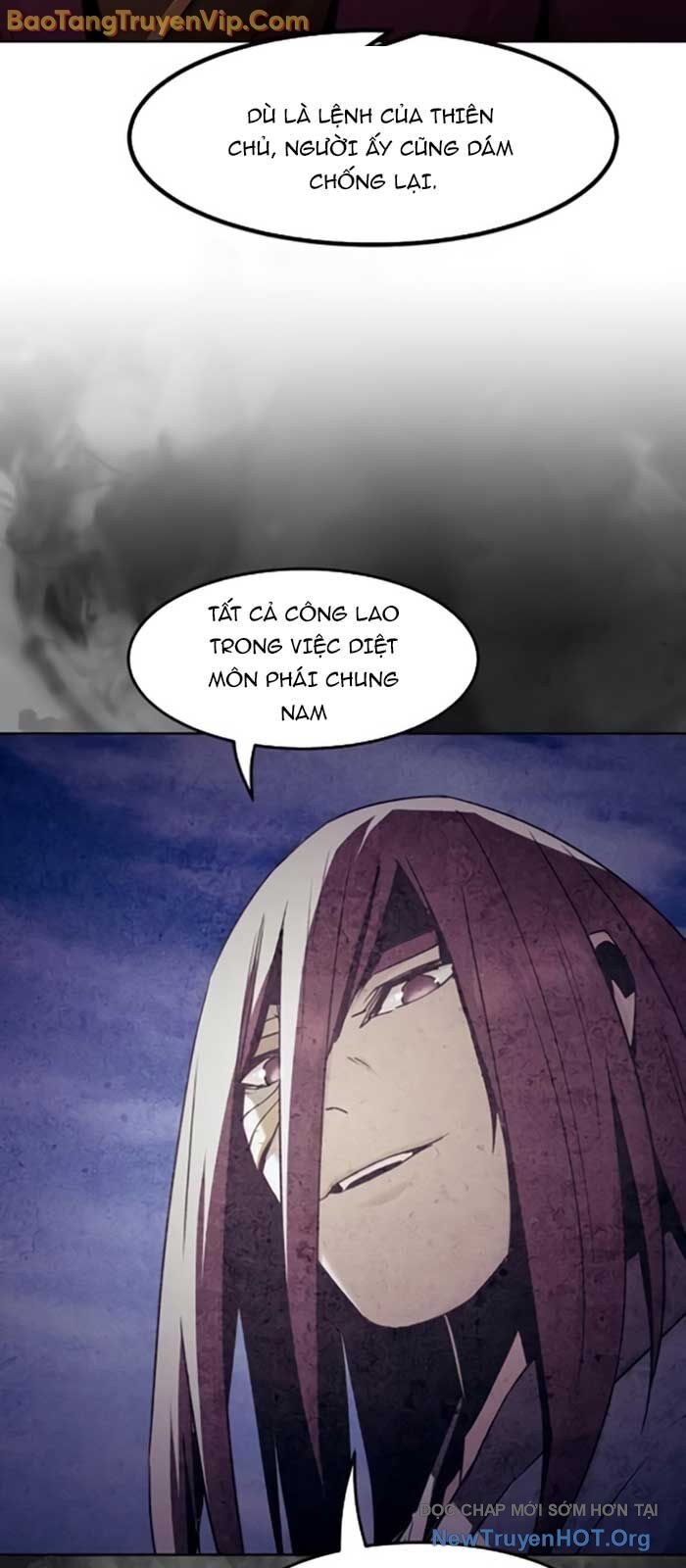 page_19