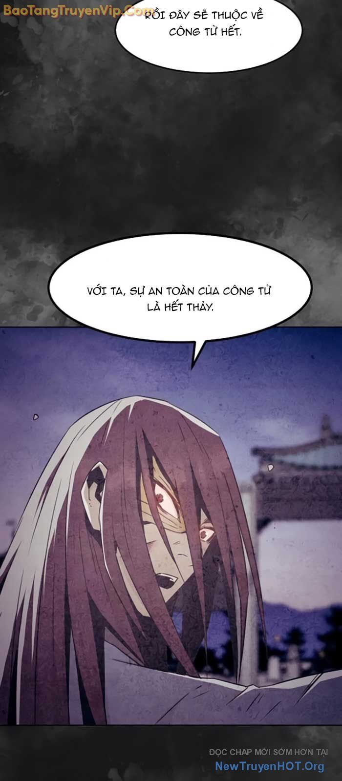 page_20