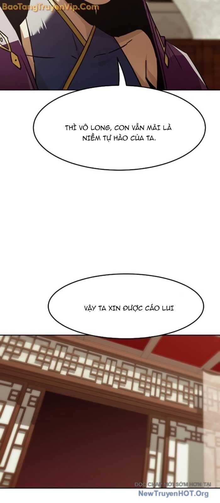 page_27