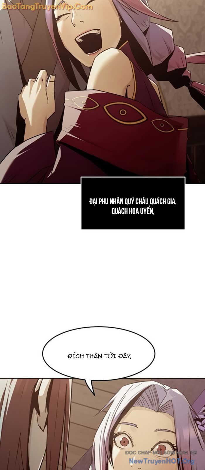 page_34