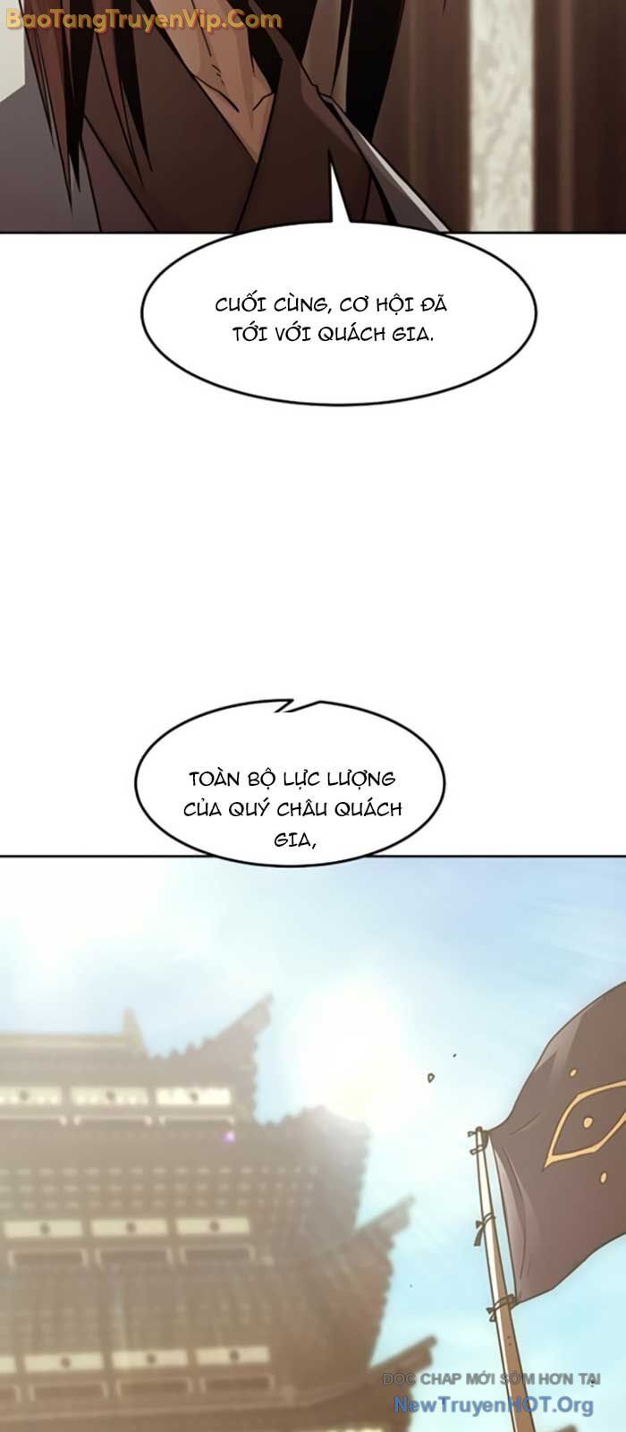 page_36