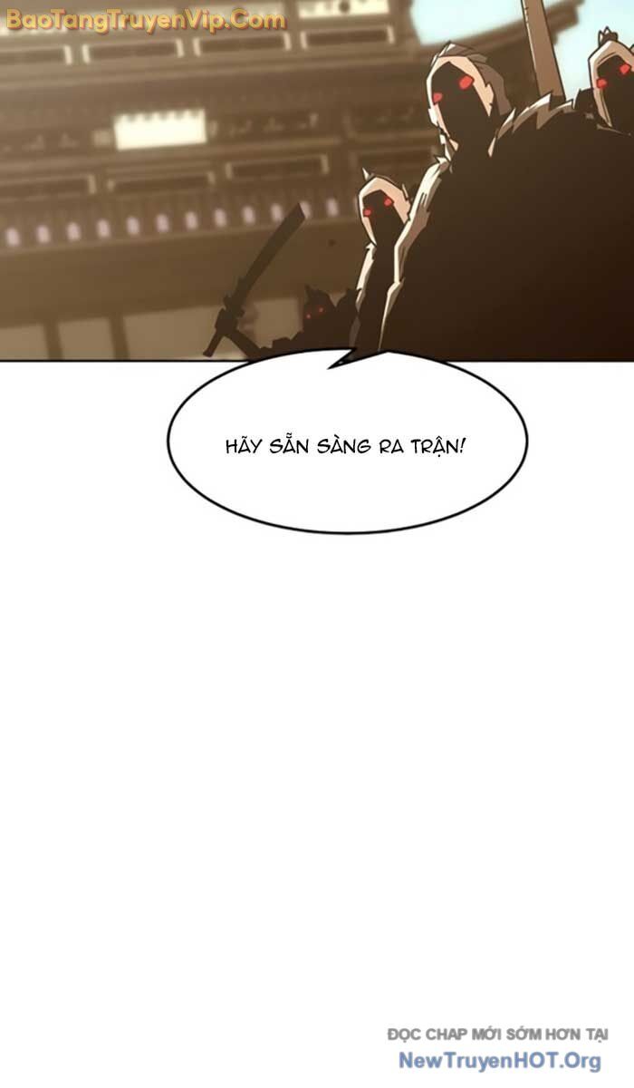 page_37