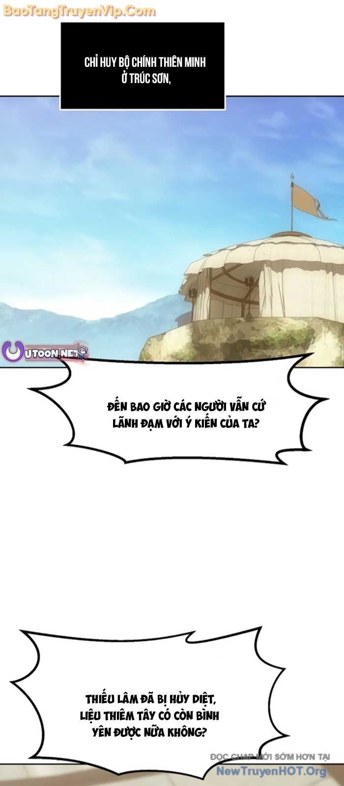 page_38