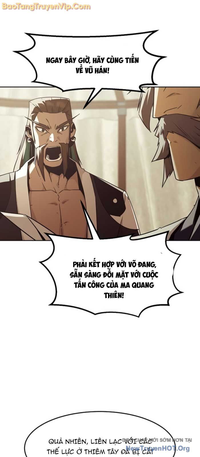 page_40