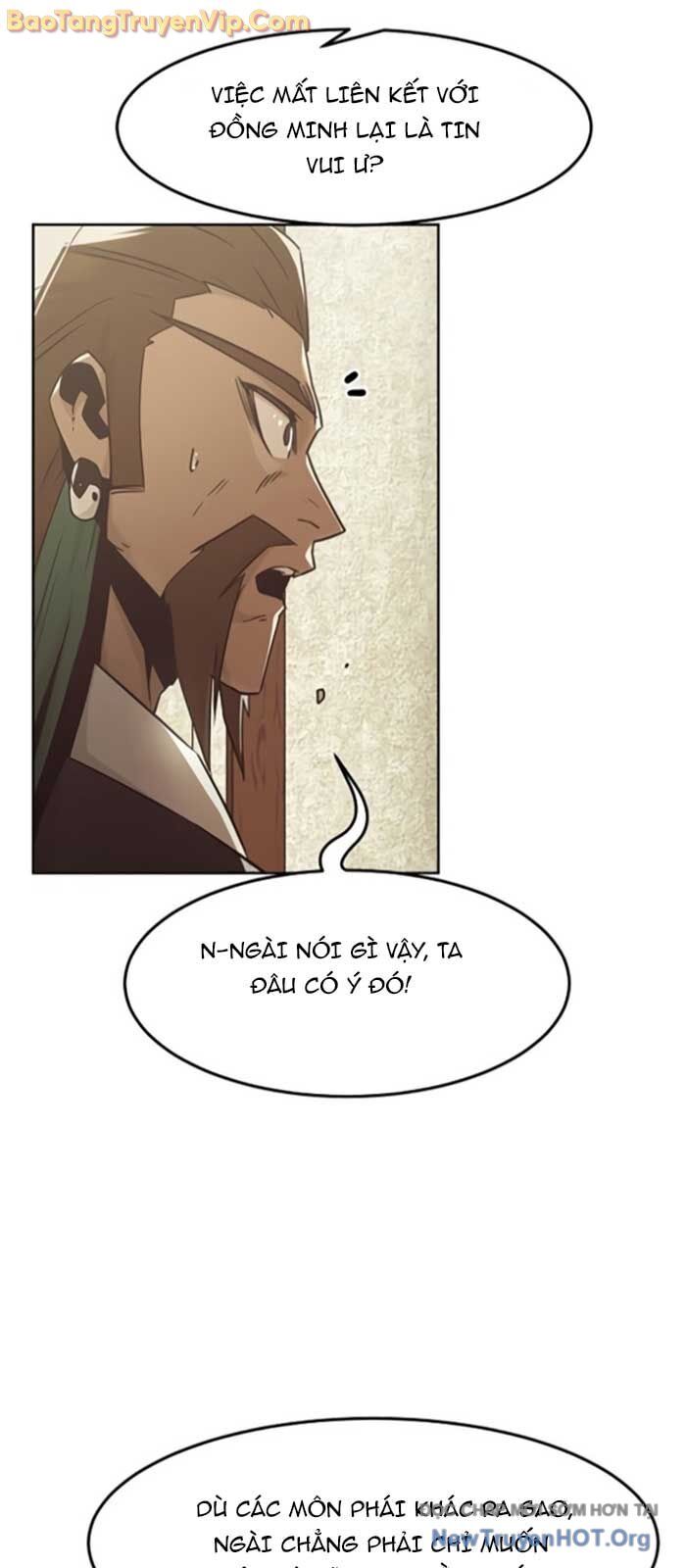 page_43