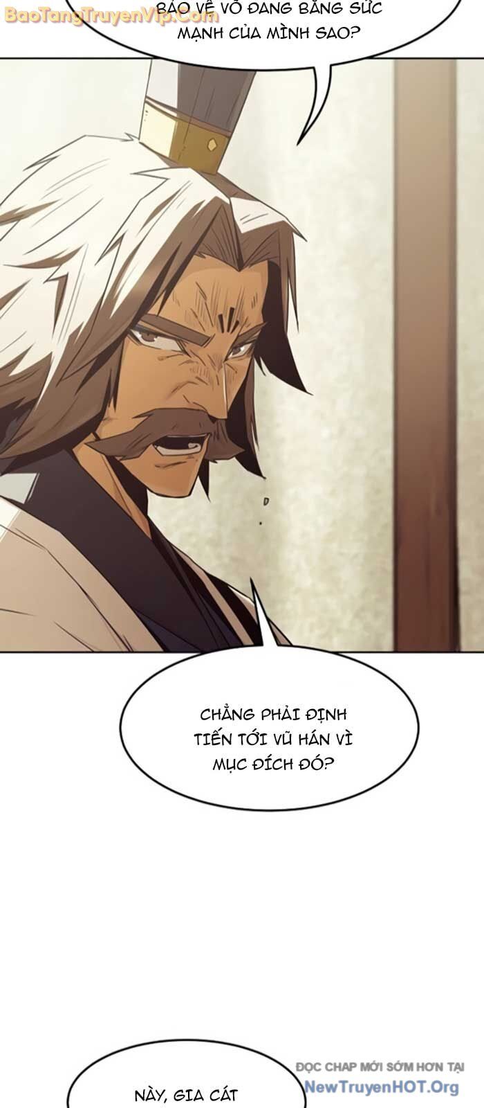 page_44