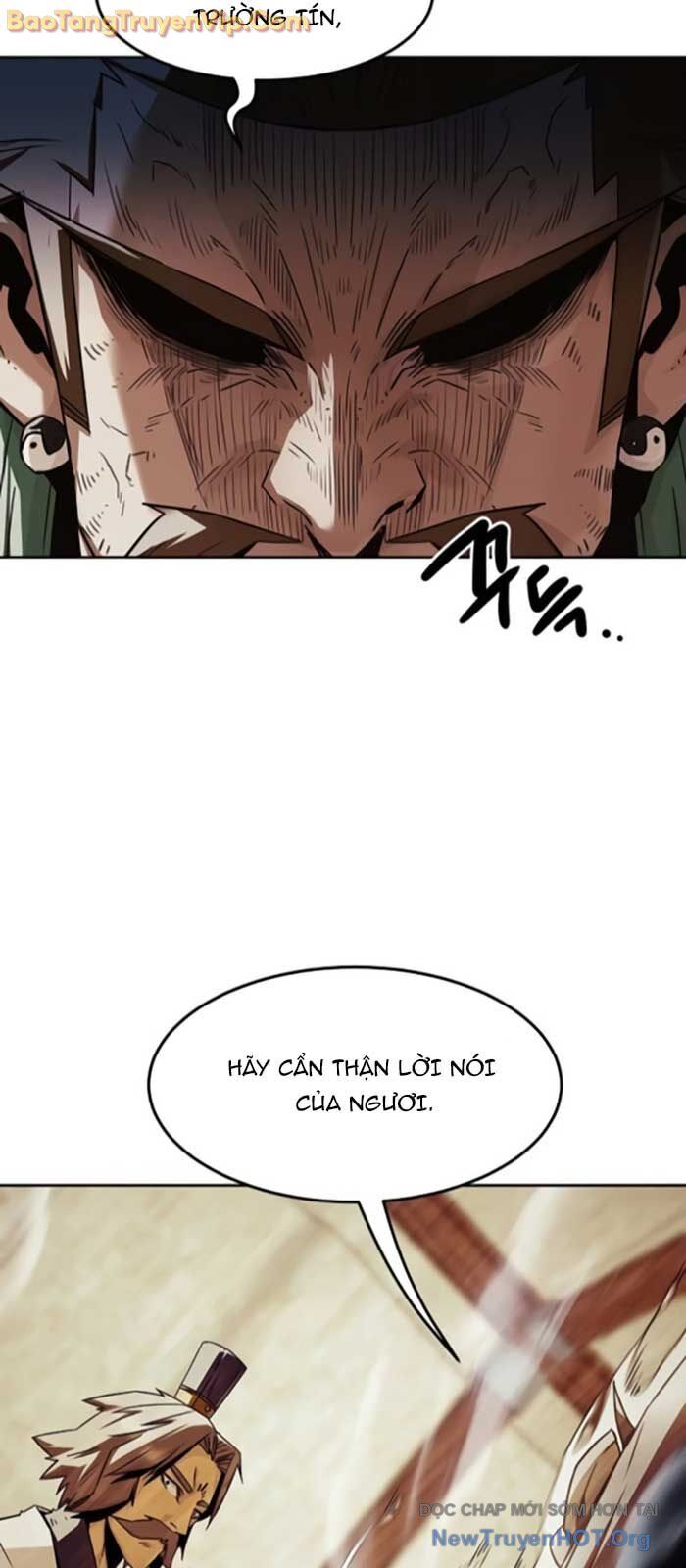 page_45