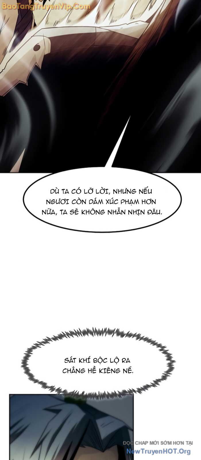 page_46