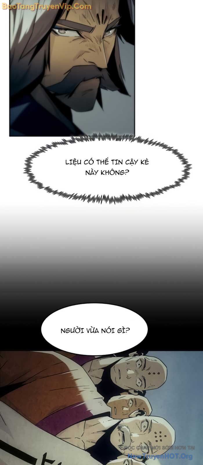 page_47