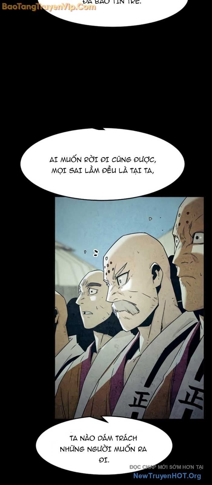 page_50
