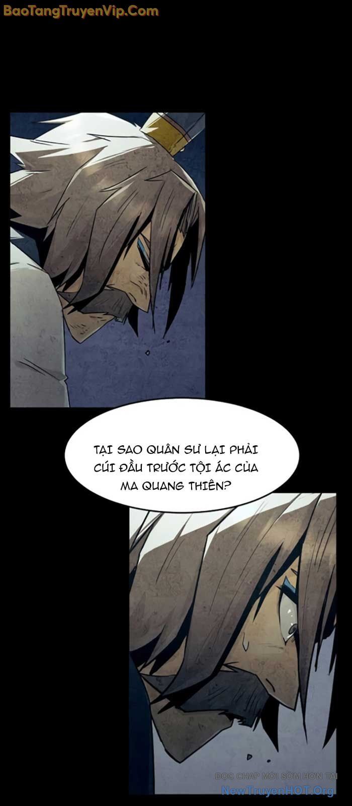 page_52