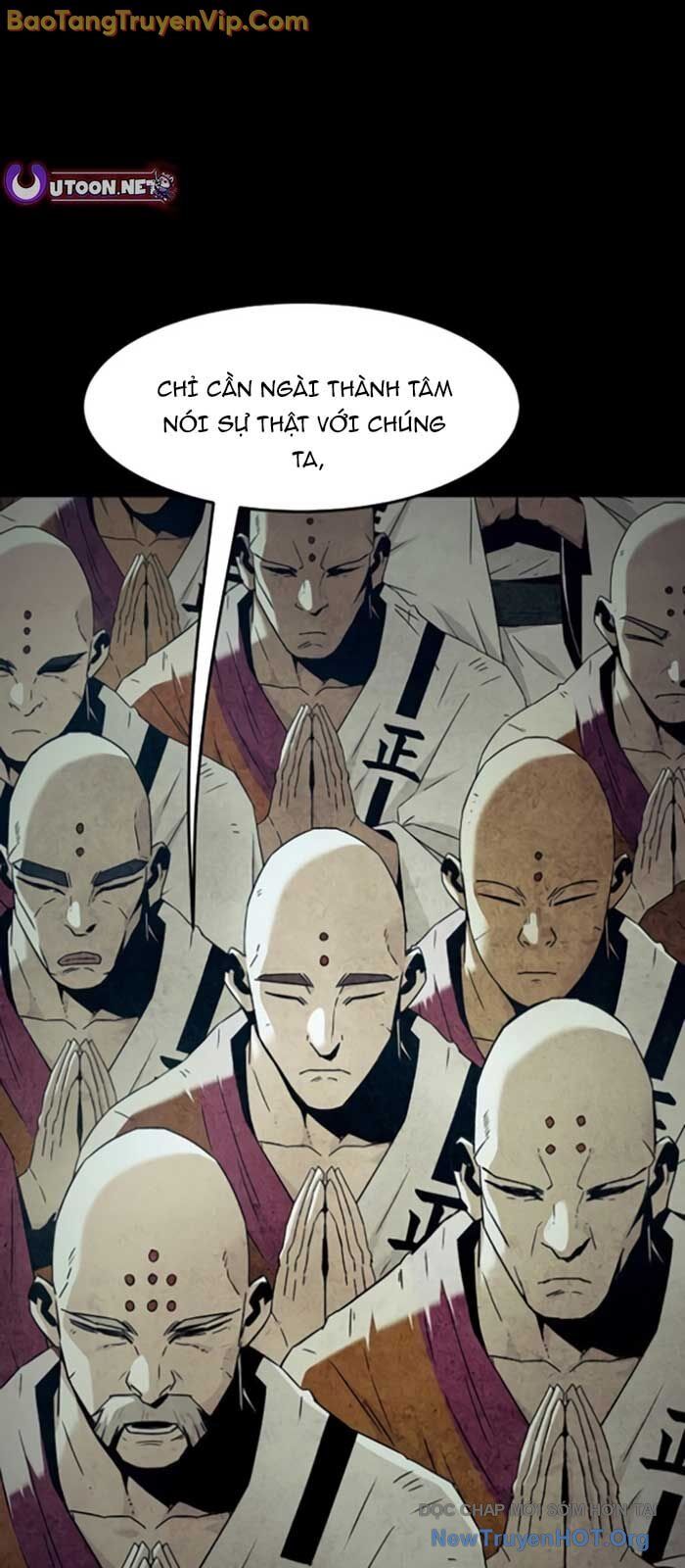 page_53