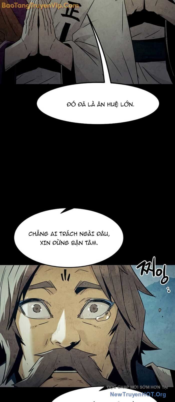 page_54