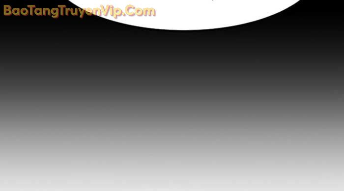 page_56