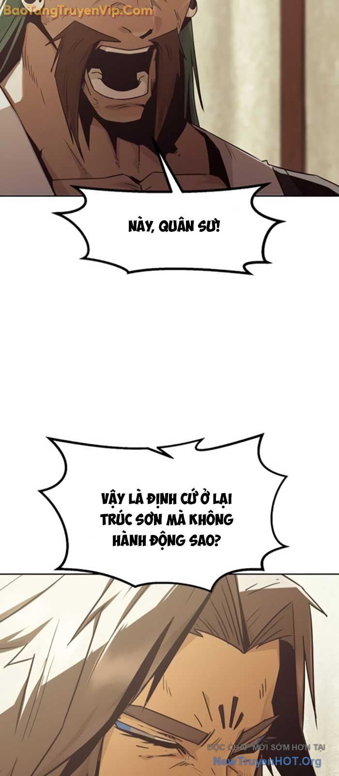 page_58
