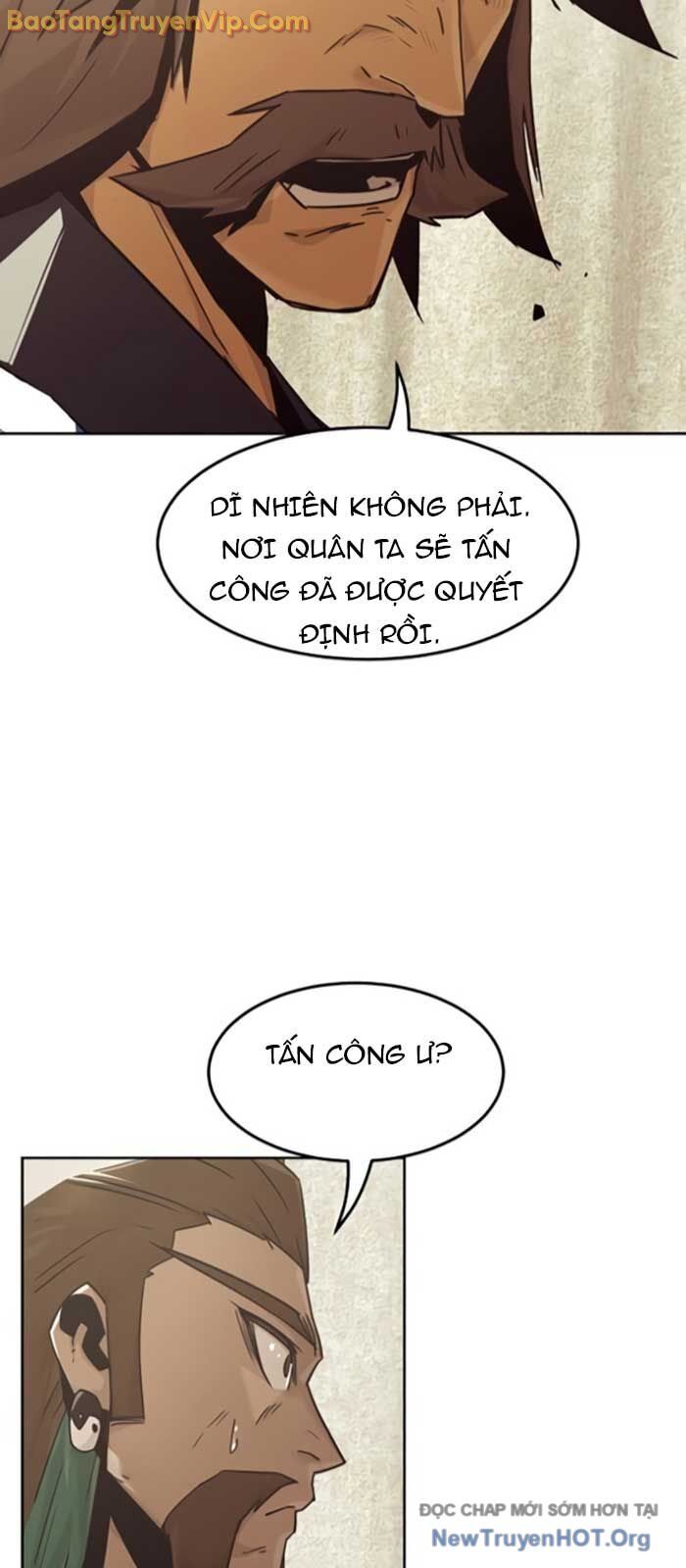 page_59