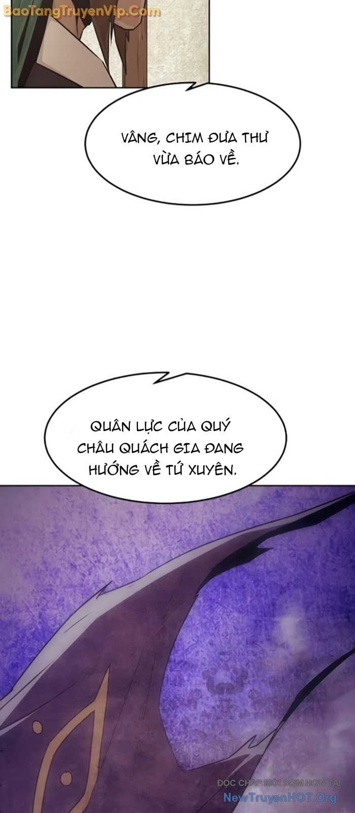 page_60