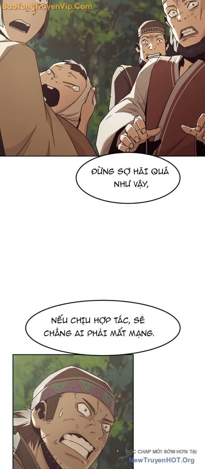 page_65