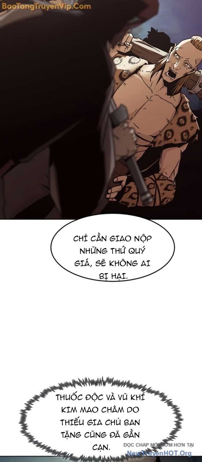 page_67