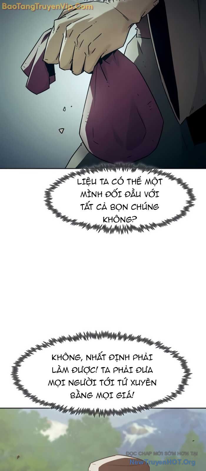 page_68