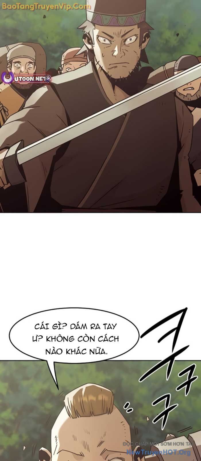 page_69
