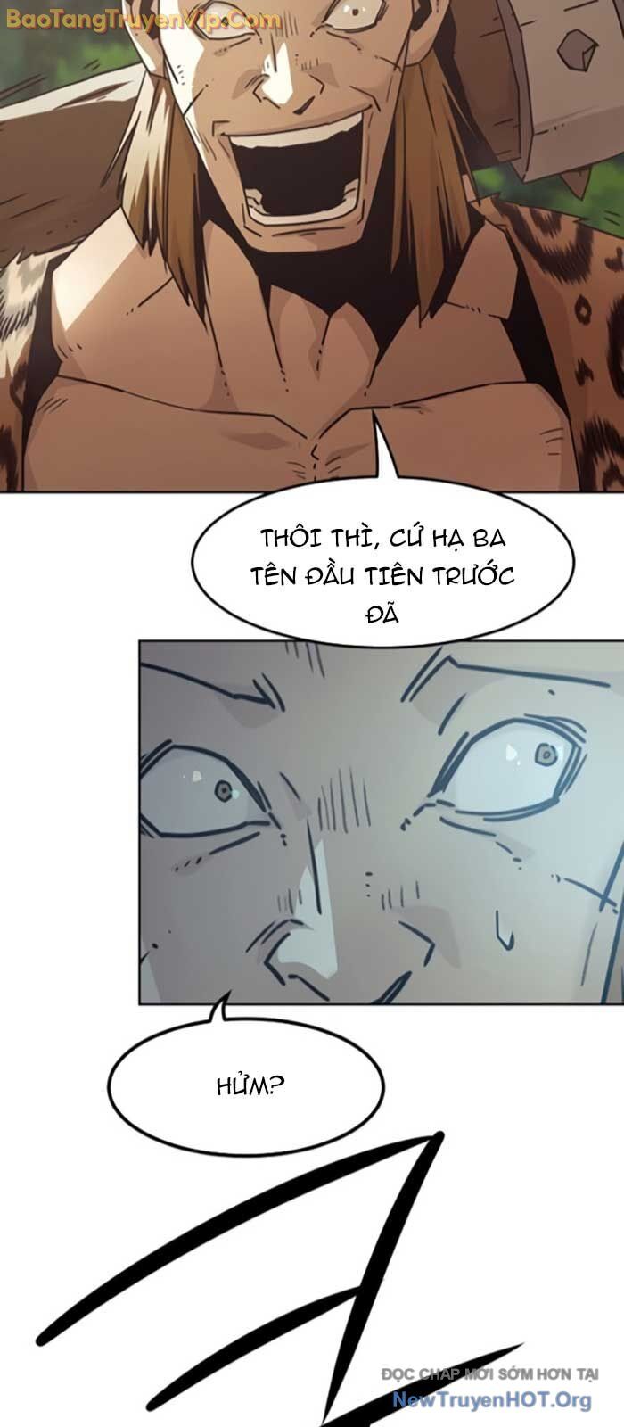 page_70
