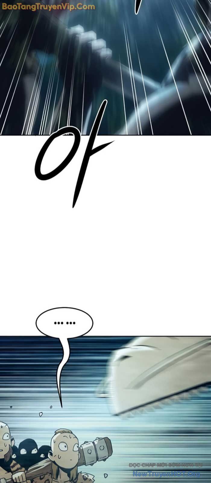 page_72