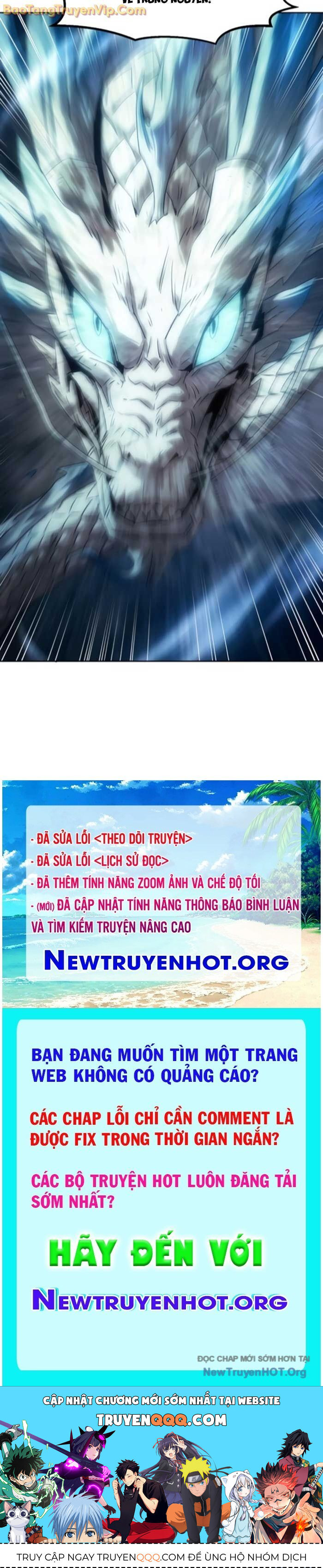 page_78