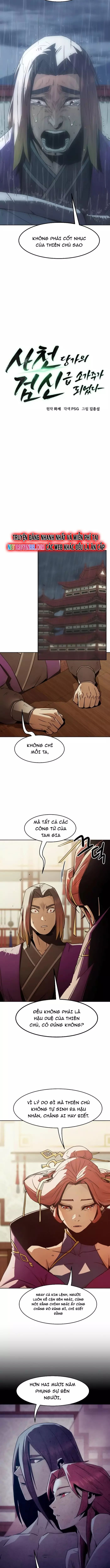 page_2