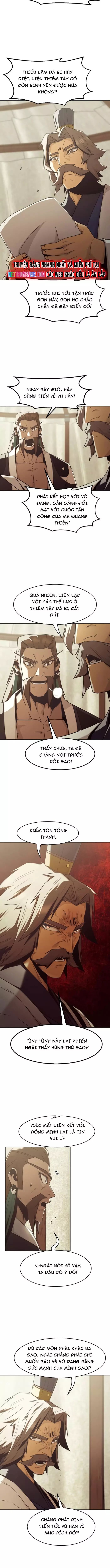 page_7