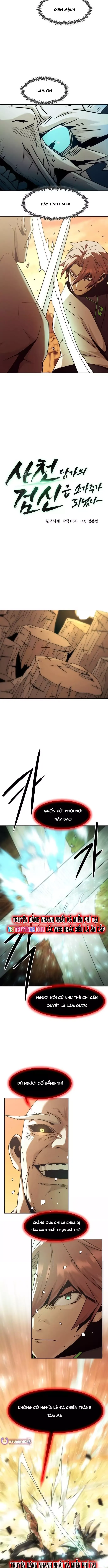 page_1