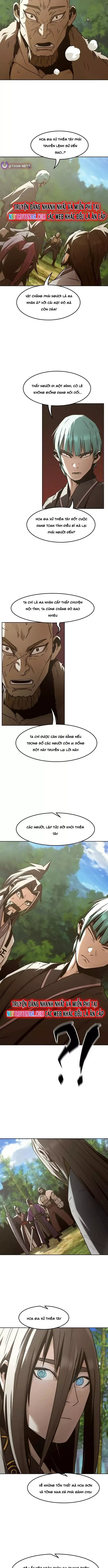 page_10
