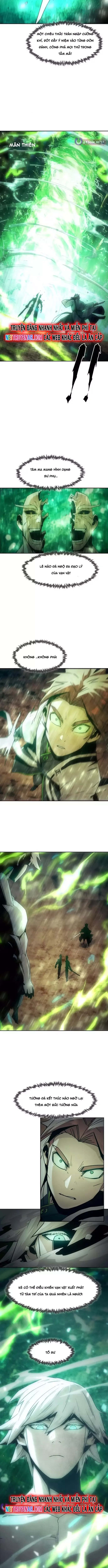 page_7