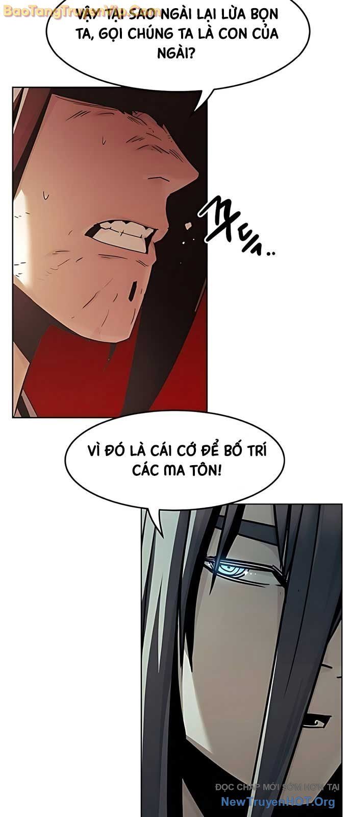 page_11