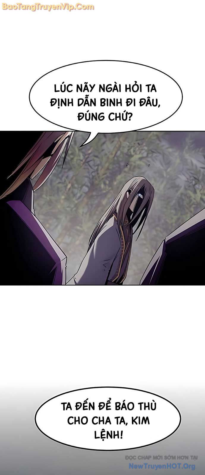 page_16