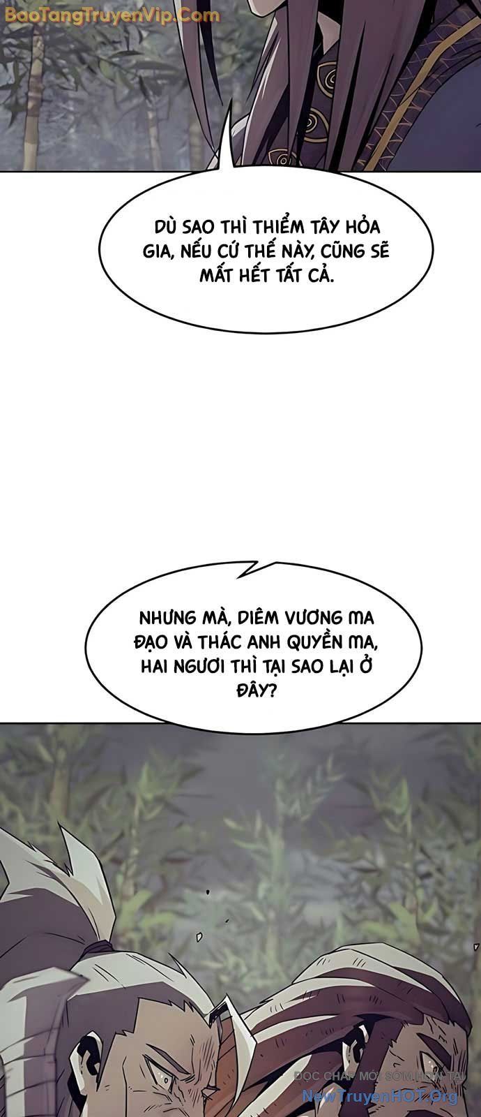page_20