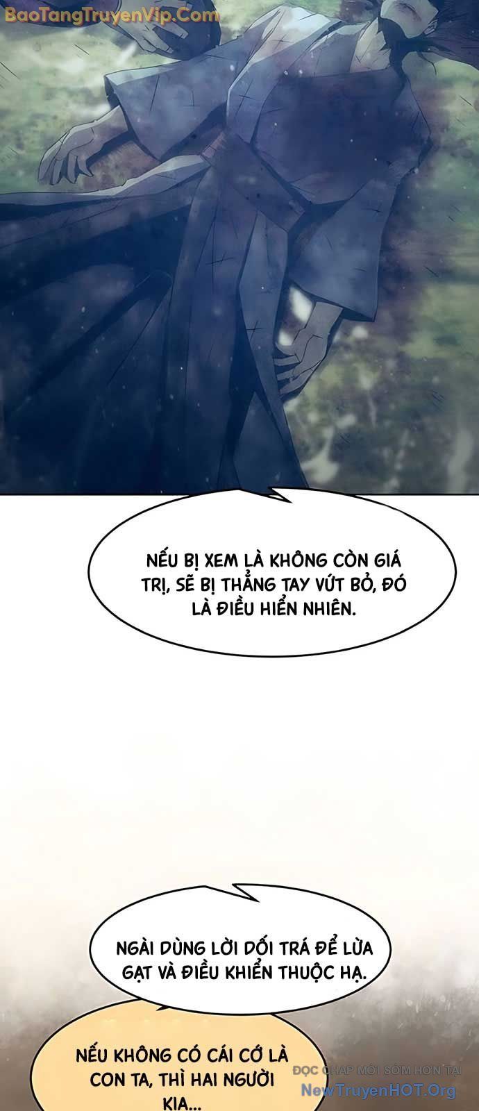 page_22