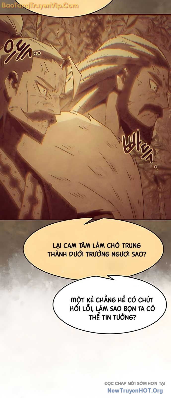 page_23