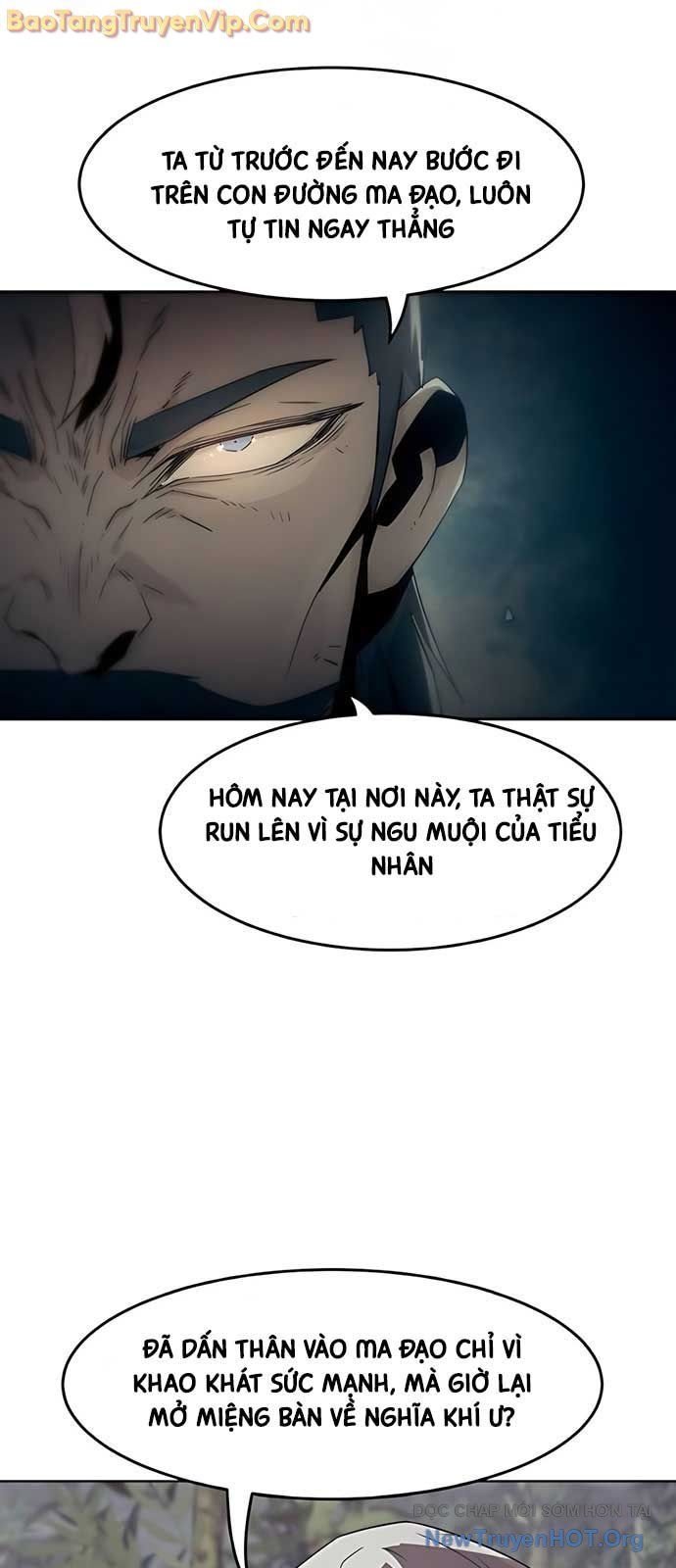page_24