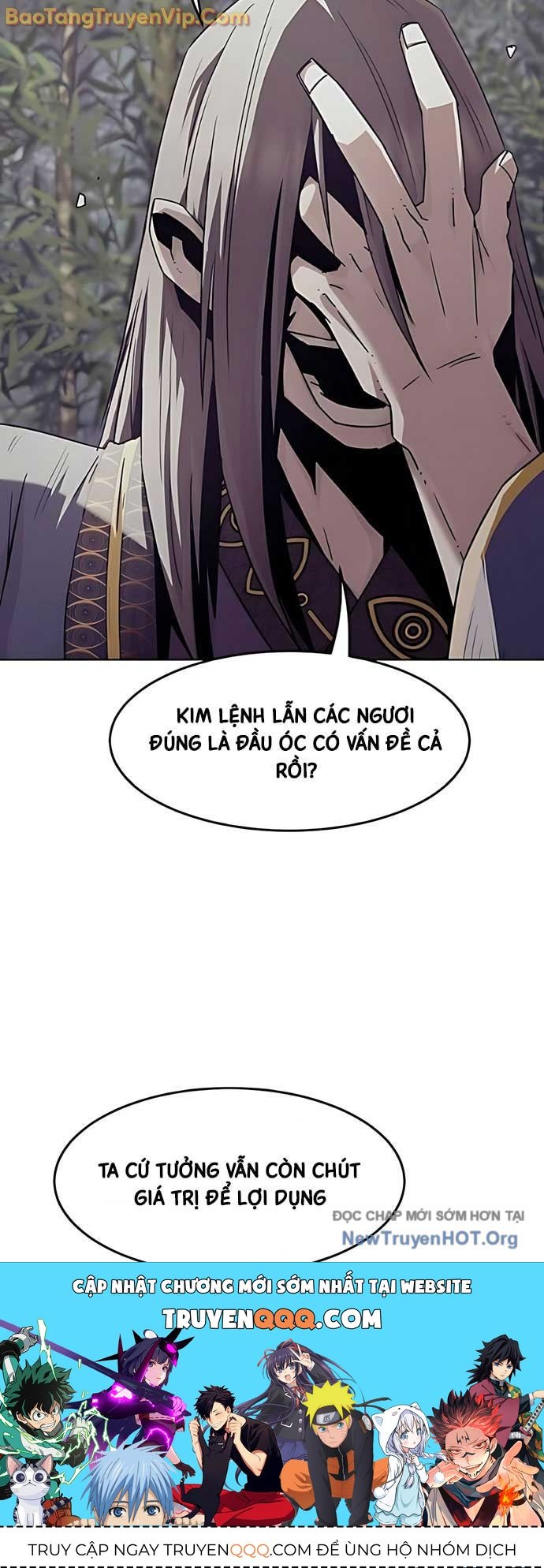 page_25