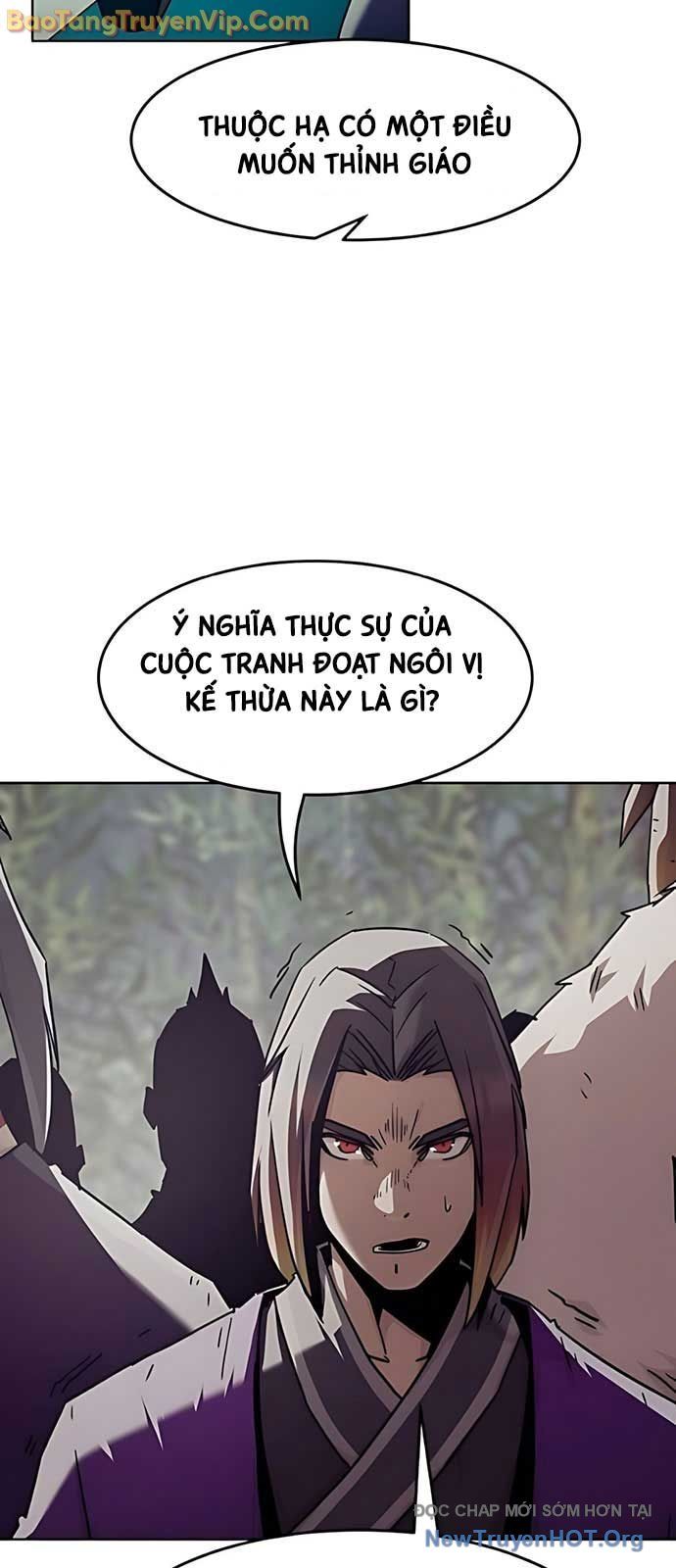 page_5