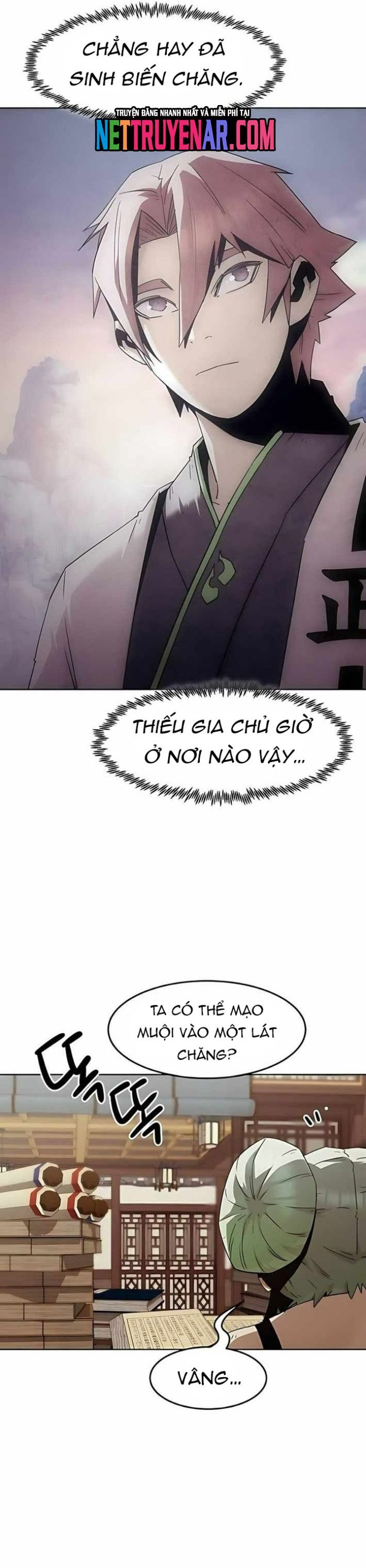 page_13