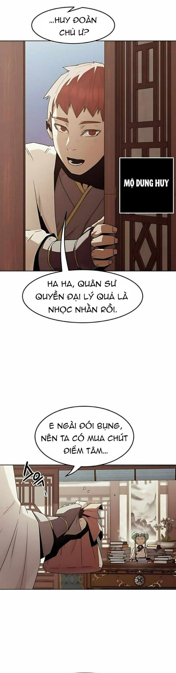 page_14