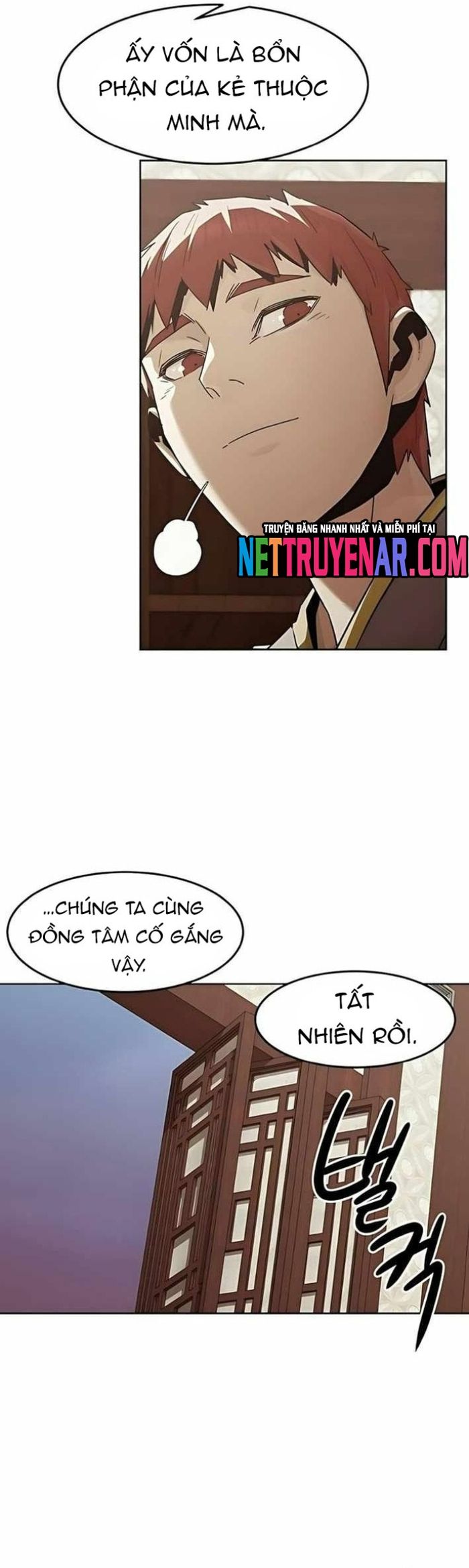 page_18