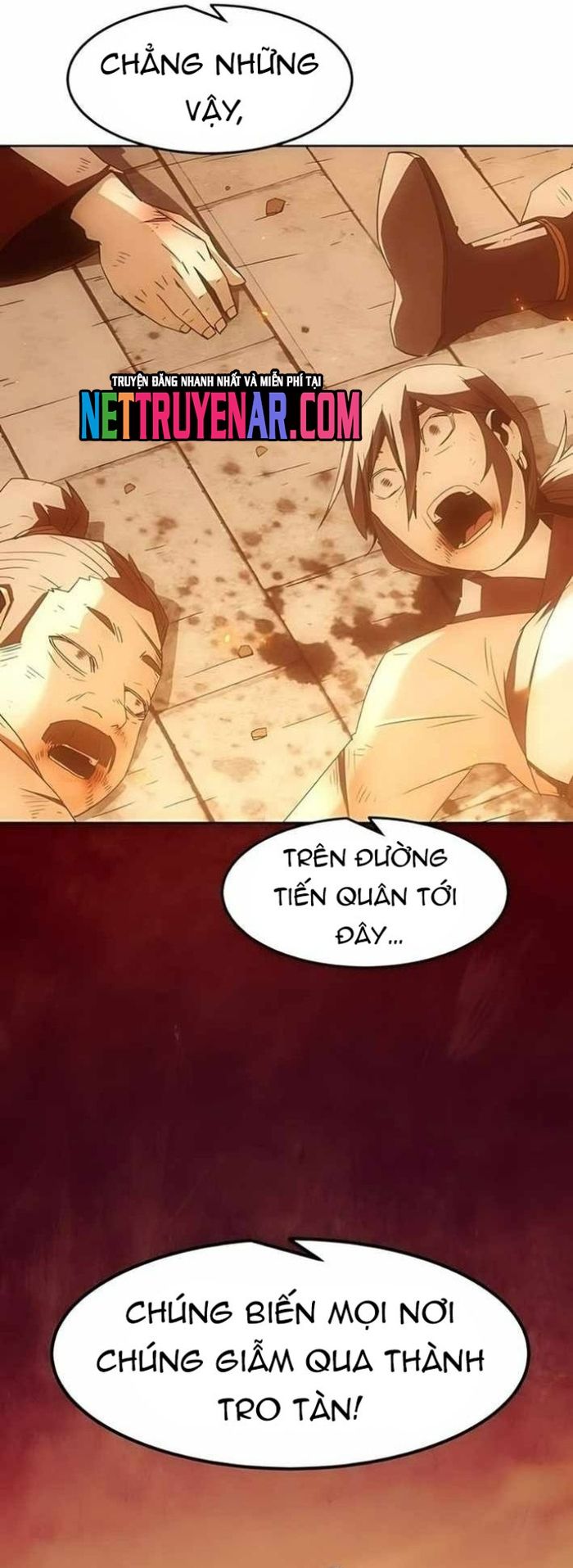 page_21