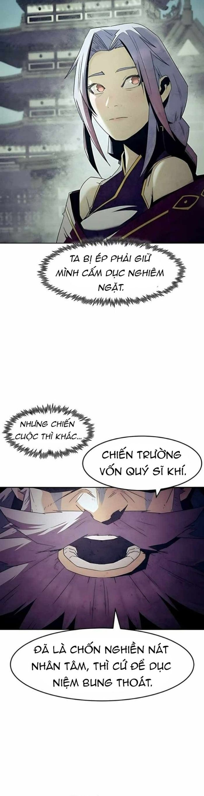 page_25